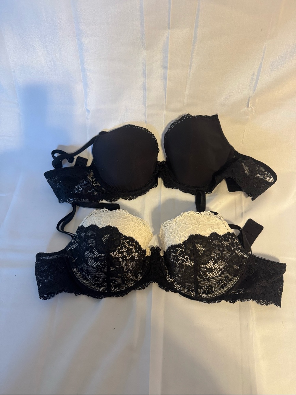Victorias Secret Bra Lot